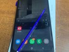 Samsung Galaxy Note 8 (Used)