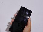 Samsung Galaxy Note 8 (Used)