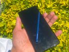 Samsung Galaxy Note 8 (Used)