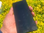 Samsung Galaxy Note 8 (Used)