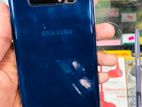 Samsung Galaxy Note 8 (Used)
