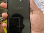 Samsung Galaxy Note 8 (Used)