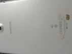 Samsung Galaxy Note 8 Tablet