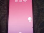 Samsung Galaxy Note 9 (Used)