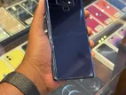 Samsung Galaxy Note 9 128 GB (Used)