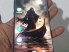 Samsung Galaxy Note 9 128GB (Used)