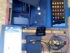 Samsung Galaxy Note 9 128GB (Used)