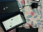 Samsung Galaxy Note 9 128 (Used)
