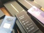 Samsung Galaxy Note 9 128GB 6GB RAM 5G (New)