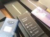 Samsung Galaxy Note 9 128GB 6GB RAM 5G (New)