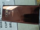 Samsung Galaxy Note 9 128GB (Used)