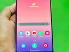 Samsung Galaxy Note 9 128GB (Used)