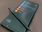 Samsung Galaxy Note 9 128GB (Used)