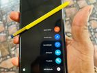 Samsung Galaxy Note 9 128GB (Used)