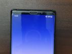 Samsung Galaxy Note 9 128GB (Used)