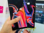 Samsung Galaxy Note 9 128GB (Used)