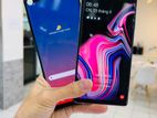 Samsung Galaxy Note 9 128GB (Used)