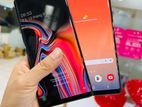 Samsung Galaxy Note 9 128GB (Used)