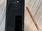 Samsung Galaxy Note 9 128GB (Used)