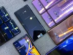 Samsung Galaxy Note 9 128GB (Used)