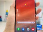 Samsung Galaxy Note 9 128GB (Used)
