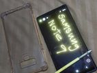 Samsung Galaxy Note 9 128GB (Used)