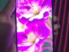 Samsung Galaxy Note 9 128GB (Used)