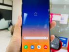 Samsung Galaxy Note 9 128GB (Used)