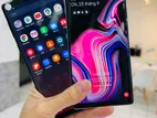 Samsung Galaxy Note 9 128GB (Used)