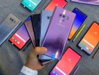 Samsung Galaxy Note 9 128GB (Used)