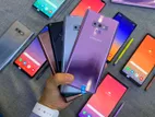 Samsung Galaxy Note 9 128GB (Used)