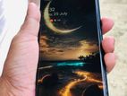 Samsung Galaxy Note 9 128GB (Used)