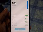 Samsung Galaxy Note 9 128GB (Used)