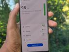 Samsung Galaxy Note 9 128GB (Used)