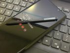 Samsung Galaxy Note 9 128GB (Used)