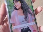 Samsung Galaxy Note 9 512GB (Used)