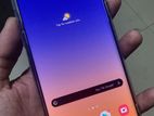 Samsung Galaxy Note 9 512GB (Used)