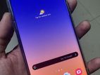 Samsung Galaxy Note 9 512GB (Used)