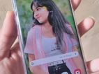Samsung Galaxy Note 9 512GB (Used)