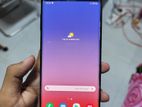 Samsung Galaxy Note 9 512GB (Used)