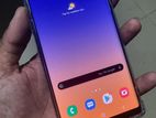 Samsung Galaxy Note 9 512GB (Used)
