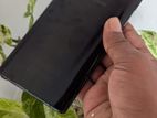 Samsung Galaxy Note 9 512GB (Used)