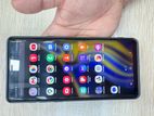 Samsung Galaxy Note 9 512gb (Used)