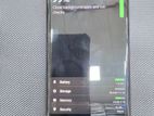 Samsung Galaxy Note 9 512GB (Used)
