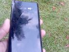 Samsung Galaxy Note 9 6/128 (Used)