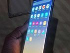 Samsung Galaxy Note 9 6/128GB (Used)