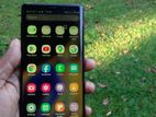 Samsung Galaxy Note 9 (Used)