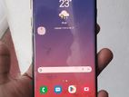 Samsung Galaxy Note 9 (Used)