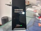 Samsung Galaxy Note 9 6gb/128gb/new Stock (New)