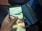 Samsung Galaxy Note 9 6GB 128GB (Used)